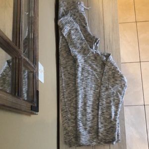 Champion Hoodie and Pants - Matching Set